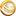 linitotoweb.com favicon